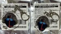 M.S.S Project MSSP 大MSSP展 缶バッジ eoheoh - メルカリ