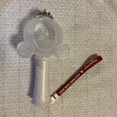 King&Prince FirstDOMETOUR2022M r.  ペンライト