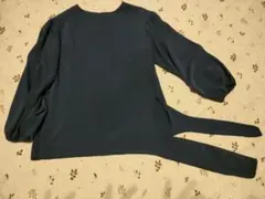 Item thumbnail for item 58c26e02-5436-4adc-a029-d33af5845d9f