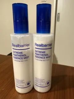 Item thumbnail for item e466a935-0a75-4434-9760-7e26078abefe