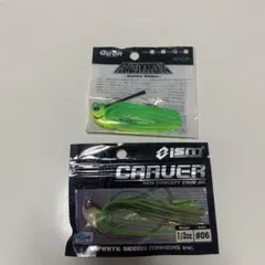 Item thumbnail for item 97a3ec49-b749-4c14-be5c-2945785351d6