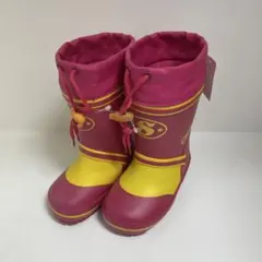 Item thumbnail for item 0da90306-fb65-4283-8f4e-e07f2826fee5