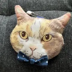 猫天使様 リクエスト 2点 まとめ商品