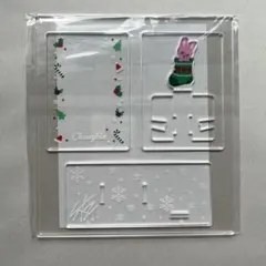 チョコ79様 リクエスト 2点 まとめ商品