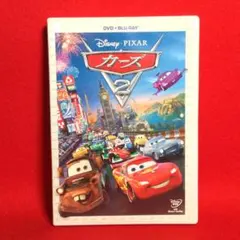 Item thumbnail for item a041efd3-ac6f-4cf4-be2a-6c59b28f48a1