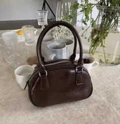 新品未使用★SHEINレディースハンドバック