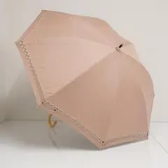 Item thumbnail for item 48123036-c63d-4a0a-84be-4f0804acd031