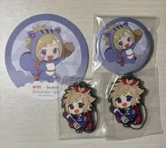 2025年最新】深川まといの人気アイテム - メルカリ