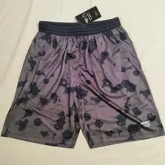 バスパン メンズ l