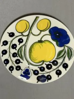 【送料込み】 イタリア VIETRI SPLENDE 陶器 絵皿 イタリア食器 送料込み】 イタリア VIETRI SPLENDE 陶器 絵皿 イタリア食器 - メルカリ
