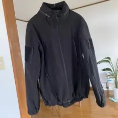 CONDOR SUMMIT ジャケット コンドル サミット S ブラック