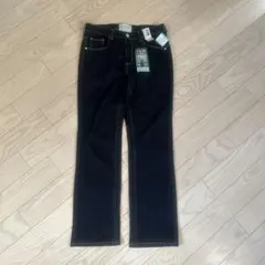 C17 デニムジーンズ Lサイズ