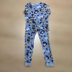 H&M パウパトロール パジャマ 134/140