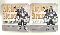 スクエニカフェ