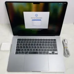 2026年最新】MacBooK air m2 15インチ 1tbの人気アイテム - メルカリ
