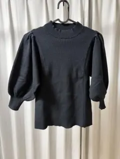 139☆mako☆プロフ確認してね！様 リクエスト 3点 まとめ商品