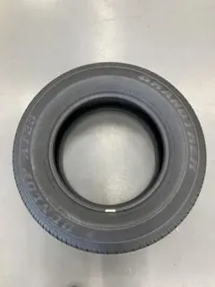 DUNLOP GRANDTREK AT23 265/60R18 タイヤ - メルカリ