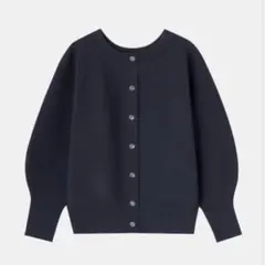 Item thumbnail for item c7c024ed-6dc0-46b1-bb03-709c414519a3