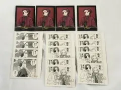 WIND BREAKER ウィンブレ展 蘇枋隼飛 ぱしゃこれ18枚まとめ売り