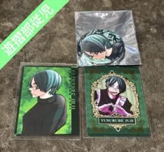 2025年最新】桃源暗鬼 メイド 缶バッジの人気アイテム - メルカリ