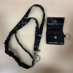 iFace BeBling スマホアクセサリーストラップ等