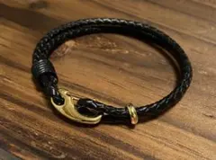 Item thumbnail for item ae95dcc4-5de0-40e6-bef5-072ffa21641e