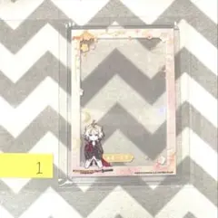 せい様 リクエスト 3点 まとめ商品