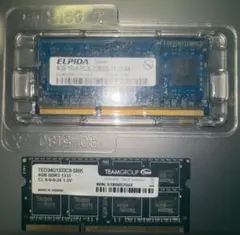 ddr4 16gb