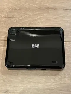 Item thumbnail for item cc852df7-0027-4857-96dc-ec2c60c1e2a4