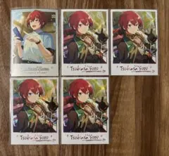 あんスタ 朱桜司 まとめ売り