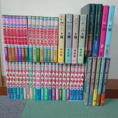 矢沢あい NANA ご近所物語 上弦の月 全巻 セット まとめ売り