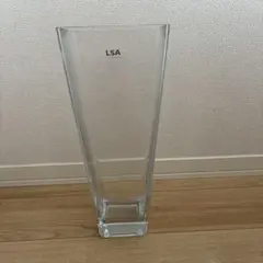LSA International 花瓶 高さ38cmのサムネイル