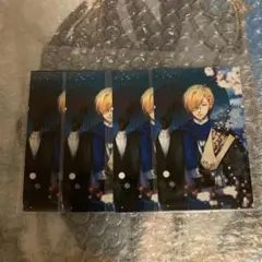 Item thumbnail for item 2e4c9f20-fba1-4703-81c5-84c9d791e6d4