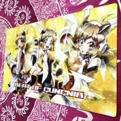 2026年最新】立花響 スリーブの人気アイテム - メルカリ