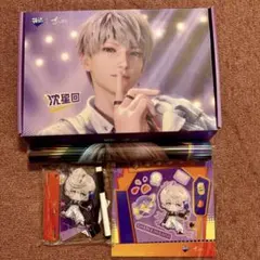 Graduation Ceremony Box 富田鈴花 河田陽菜 アクスタ - メルカリ