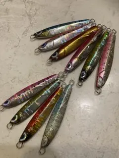 Item thumbnail for item 890554e9-e701-405a-8d69-e0577f8e184a