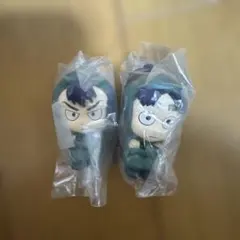 忍たま乱太郎まちぼうけ六年生の段