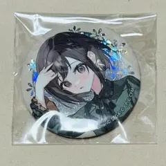 プロセカ 東雲絵名 缶バッジ 荊棘の道は何処へ 48C - メルカリ