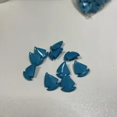 Item thumbnail for item a30f783f-7456-4543-a7c5-baec7e009d7b