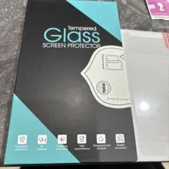 UMIDIGIG2対応保護フィルム