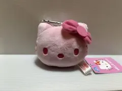 akoꕤ週末SALE様 リクエスト 3点 まとめ商品