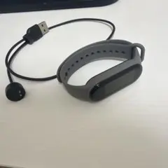 Xiaomi Smart Band スマートウォッチ