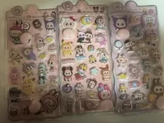 Item thumbnail for item b6883f08-3f2d-4f23-8893-19b6ee49b1e8