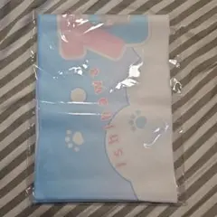 アオハライド ラムネちゃん ランチクロス - メルカリ