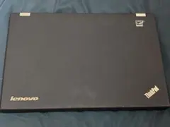 Lenovo ThinkPad T430i ノートパソコン中古