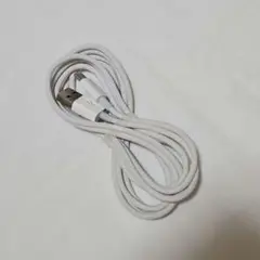 新品❣️Type-c To USB A Cable 2m