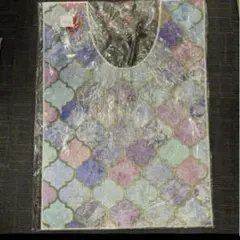 Item thumbnail for item d63c75a0-a226-4784-8eb0-b870a0949d44