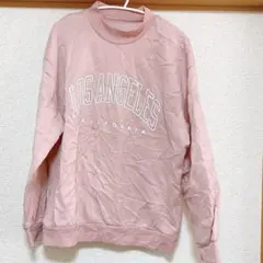 Item thumbnail for item 60e0c774-ad5e-40b3-8f08-b05636745ca3