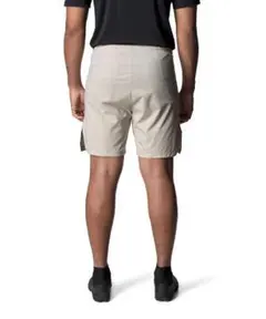 Item thumbnail for item a11b3377-088a-491c-87dc-25283a5629c5