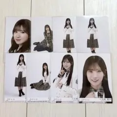 2026年最新】小田倉麗奈 生写真の人気アイテム - メルカリ